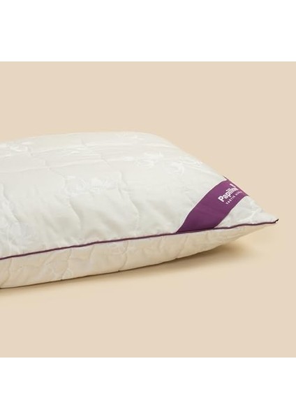Pamuk Yastık 50 * 70 fiyatları