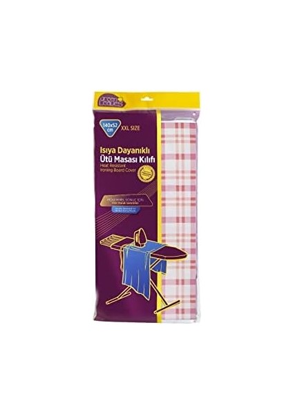 Ütü Masası Kılıfı Geniş fiyatları