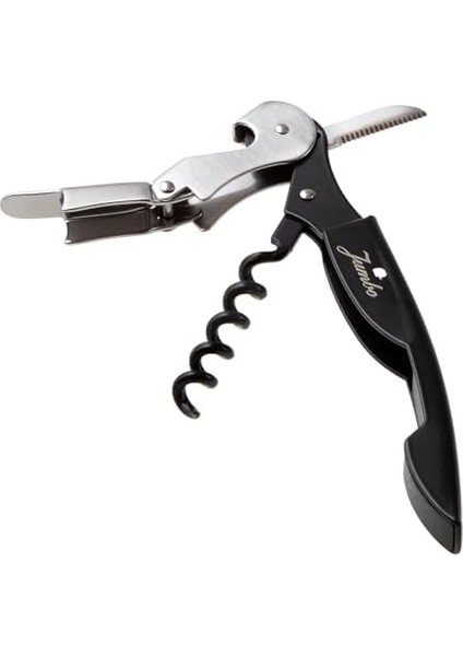 Wineart Kutulu Şarap Vakum Seti fiyatları