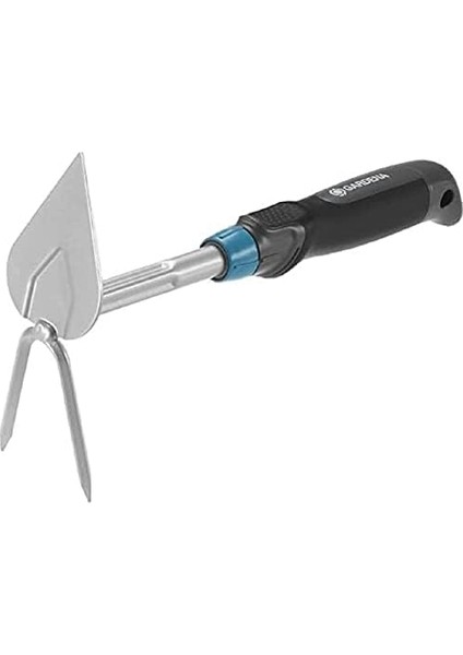 08955-20.000.00 El Çapası fiyatları