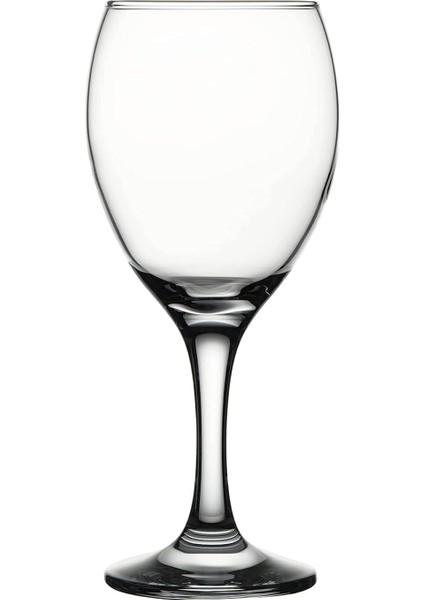 Imperial Su Kadehi, 6&apos;lı 340 cc