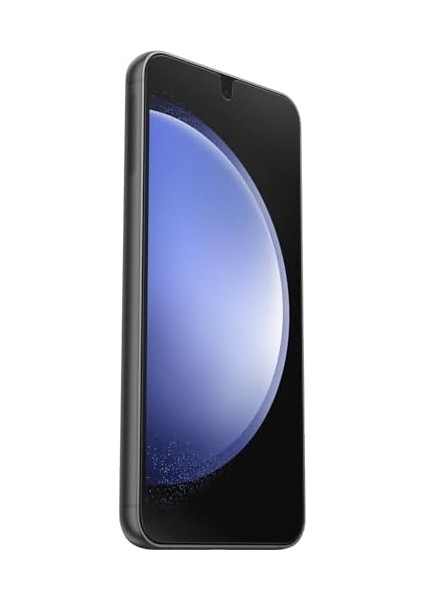 Nsync Cam Ekran, Çizilmeye Karşı Koruma, Kusursuz Netlik, Parmak Izine Dayanıklı modelleri