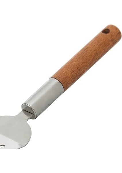 Concept Ahşap Saplı Spatula modelleri