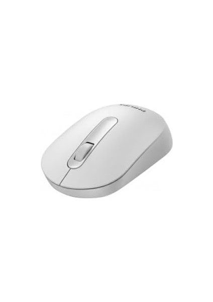M402 Beyaz Kablosuz Mouse,otomatik Kapanma ÖZELLIĞI,,SPK7402 fiyatları