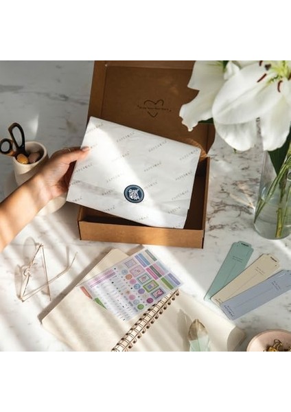 A5 Spiralli Sert Kapak Tarihsiz Not Defteri Koyu Yeşil modelleri