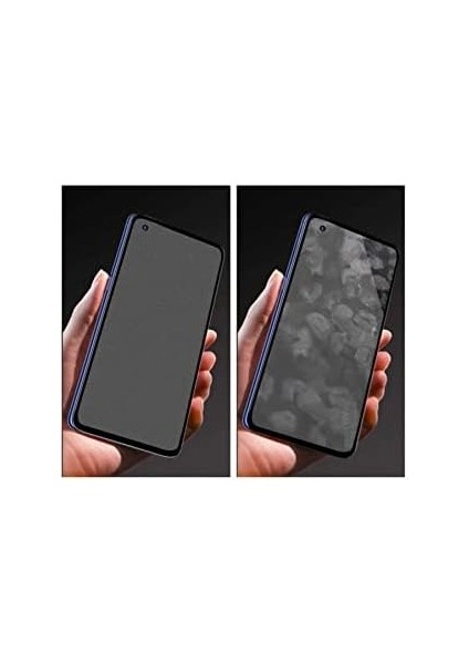 10 Pro Uyumlu 9d Mate Ekran Cam Tam Kaplama fiyatları