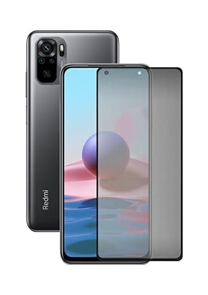 10 Pro Uyumlu 9d Mate Ekran Cam Tam Kaplama modelleri