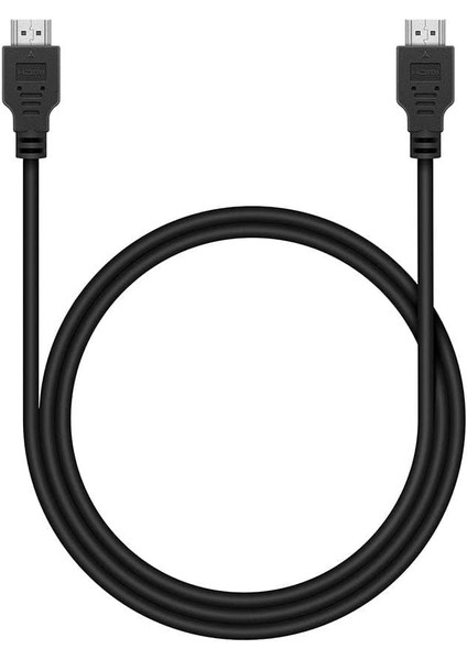 Ambeo - HDMI 2.0 Kablo