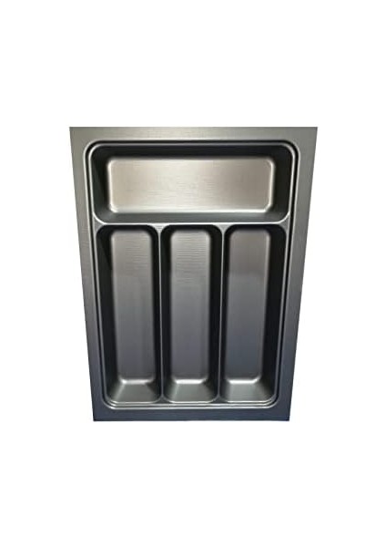 Çekmece Içi Kaşıklık Bıçağı Hediyeli (22,5X32,5 Cm&apos;e Kadar Kesilebilir) modelleri