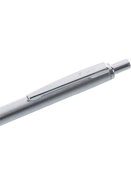 304 Tükenmez Krom modelleri