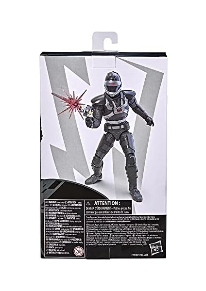 In Space - Phantom Aksiyon Figürü fiyatları