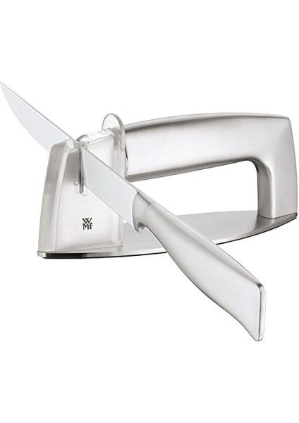 Çelik Bıçak Bileyi modelleri