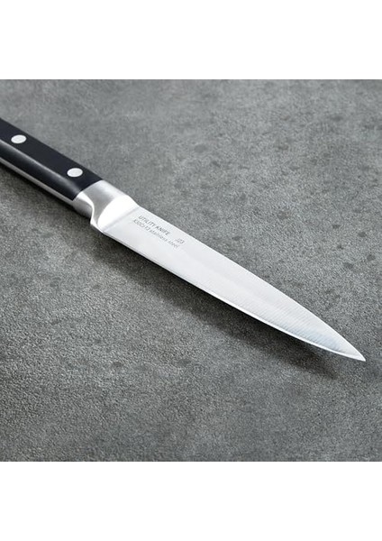 Dina Gene Bıçağı 12,50CM modelleri