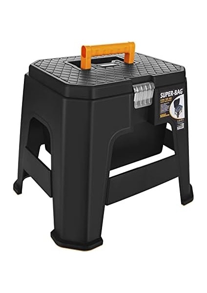 Takım Çantası Tabureli fiyatları