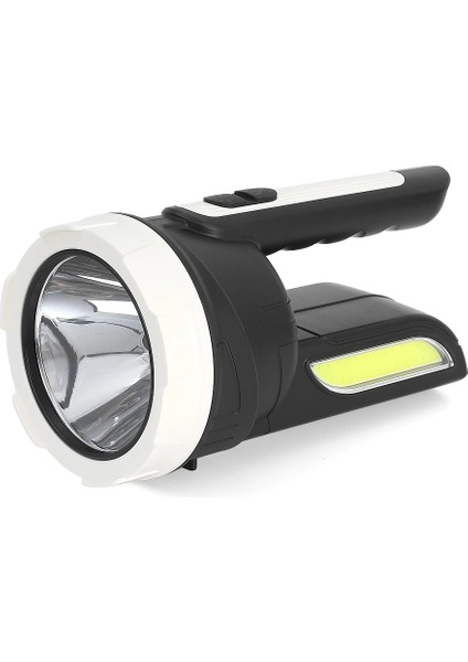 PS-382 Şarjlı Spot Fener modelleri