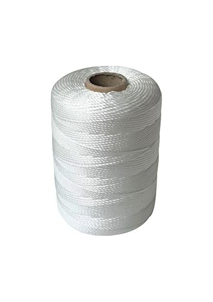 Çırpı Ipi Inşaat Duvar Uçurtma Ipi 200 gr modelleri