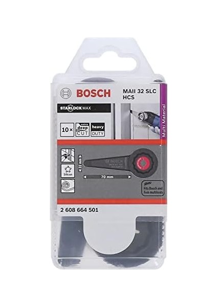 2608664501 Kendin Yap fiyatları