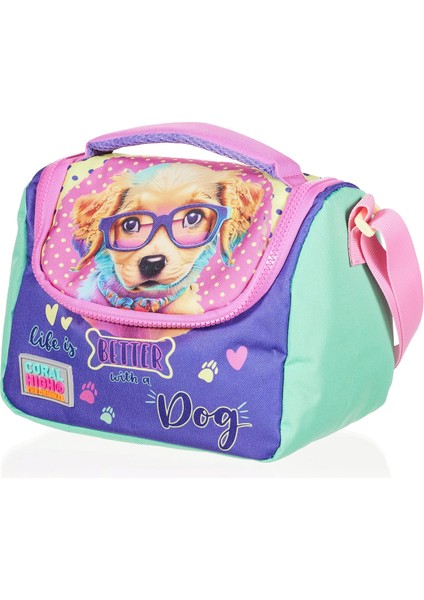 Beslenme Çanta, Thermo