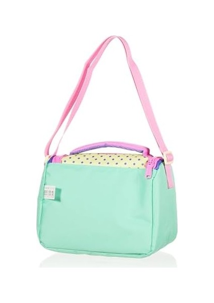 Beslenme Çanta, Thermo fiyatları