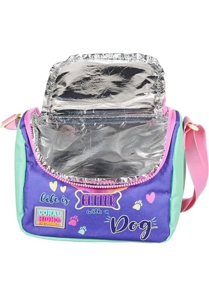 Beslenme Çanta, Thermo modelleri