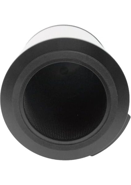 FY0611 Filtre, AC0650, AC3737, AC0651 Hava Temizleyici Modelleri ile Uyumlu fiyatları