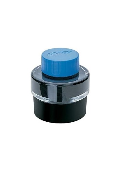 17DS-M Dolmakalem Seti fiyatları