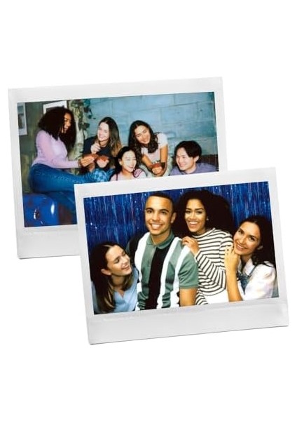 Wıde Film ( ) Wide Film ( ) fiyatları