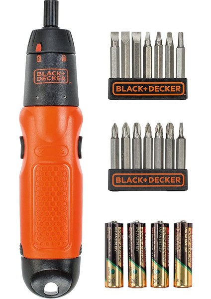 + A7073 Aksesuar Set, Gümüş, 1 Adet