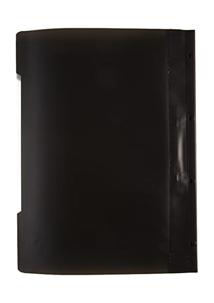 41991595 Telli Dosya, Siyah 50&apos;li modelleri