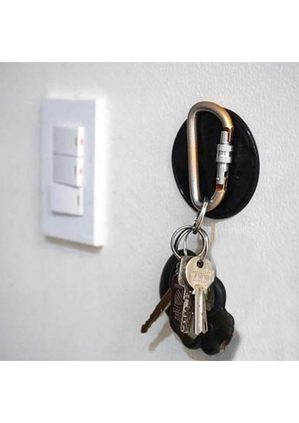 Duvar Mutfak Ofis ve Araç Içi Çok Amaçlı Eşya Tutucu Sabitleyici Yapıştırıcı Kaydırmaz Esnek Jel Ped modelleri