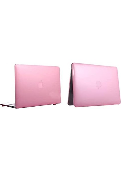 Stile 17" Abs Sert Kapak Şifreli Laptop Çantası fiyatları