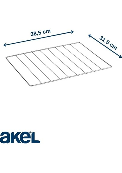 AF280LF Termostatlı, Saatli, Lambalı, Fanlı Mini Fırın fiyatları
