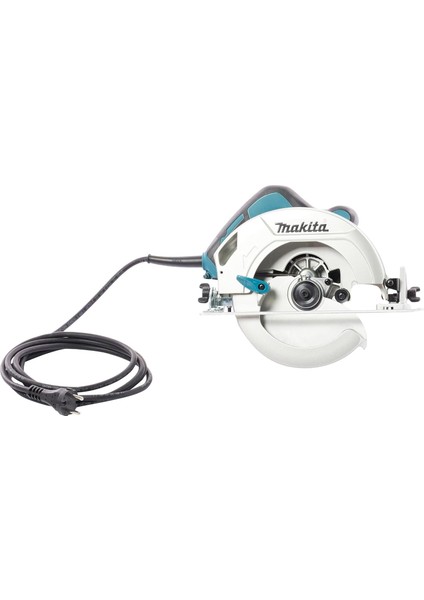 HS7601 Sunta Kesme 190MM