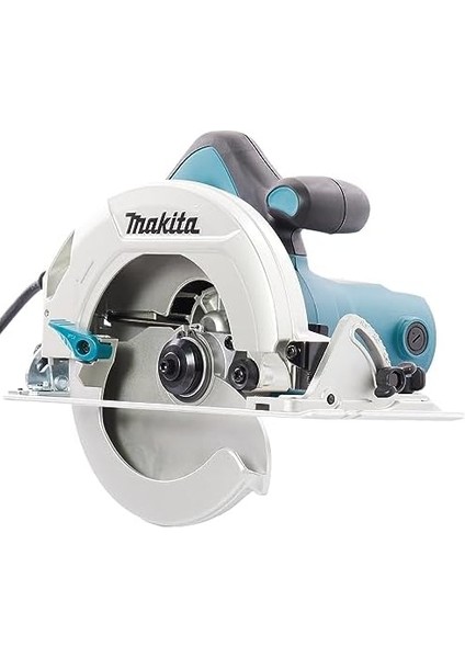 HS7601 Sunta Kesme 190MM fiyatları