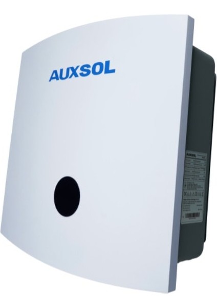 - Inges 25 Kw Trifaze On-Grid Inverter - 25000 Watt Şebeke Bağlantılı Invertör fırsatları