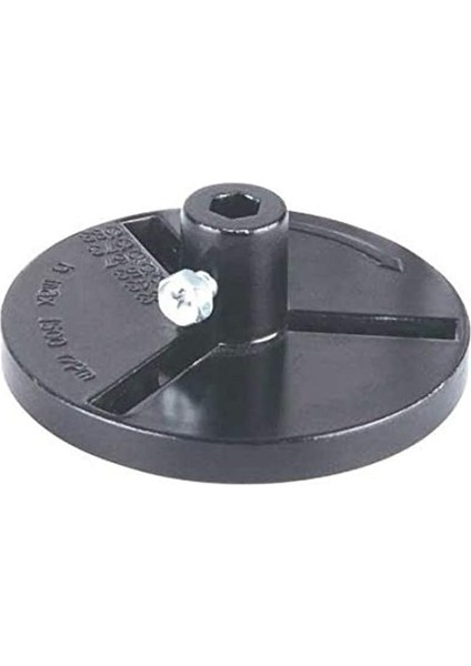 T 27420 Dairesel Tutucu