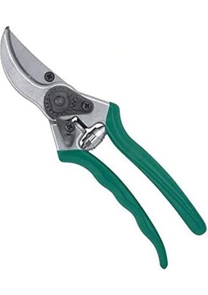 T 41201 Bağ, 200 Mm, Gri/yeşil