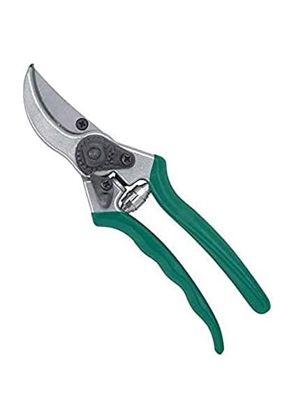 T 41201 Bağ, 200 Mm, Gri/yeşil fiyatları