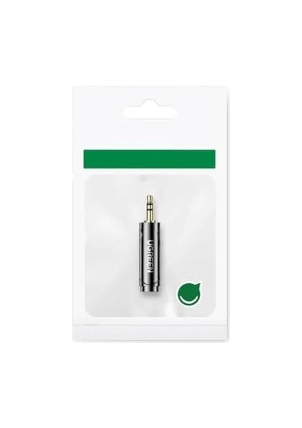 3.5mm To 6.35MM Çevirici Dönüştürücü fiyatları