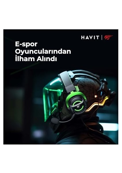 Gamenote H2002E modelleri