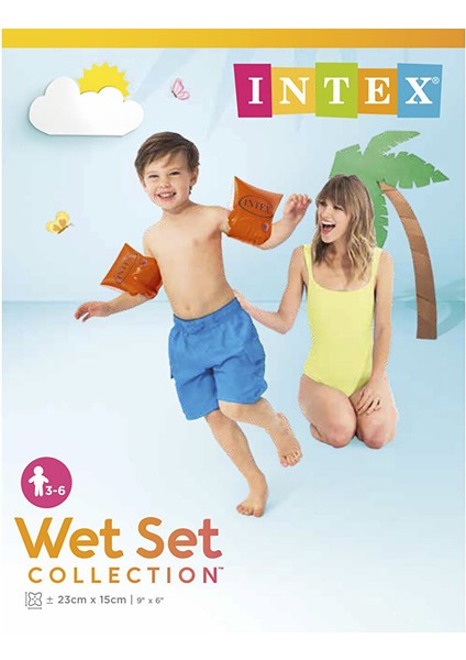 Kırmızı Kolluk 23X15 cm fiyatları