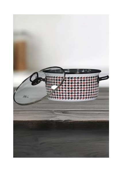 Kızartma Tenceresi 22 cm fiyatları