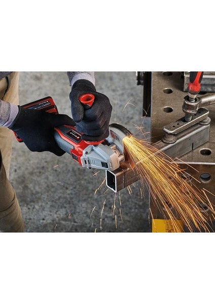 Kesici Disk 115X1,0 mm 5 Adet - 49711521 modelleri