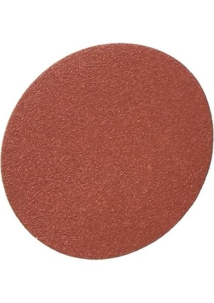 Korundgebundene Zımpara Kağıtları Lhw,, 28550 Için fiyatları