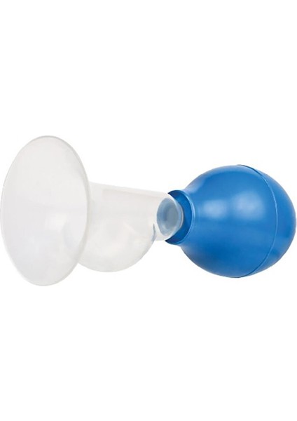 Göğüs Pompası Tirle modelleri