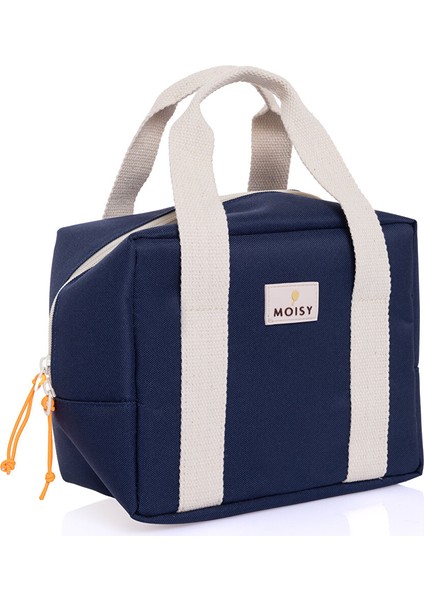 Termal Çanta - Lacivert