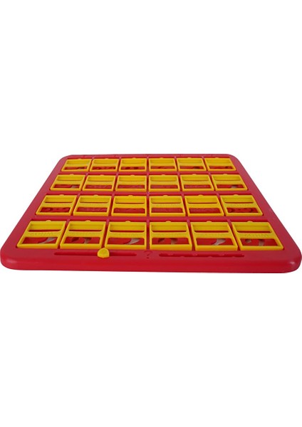 Bil Bakalım Kim fiyatları