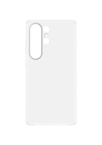 Galaxy S25 Ultra Şeffaf Kılıf fiyatları