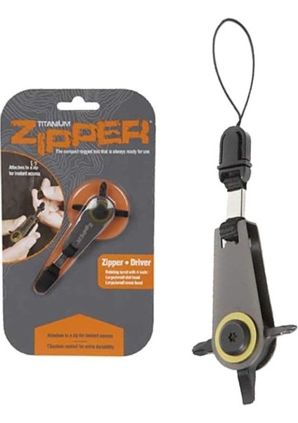 822006 Tornavida Seti, Çok Renkli, Tek Beden