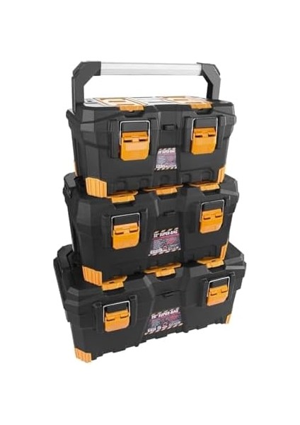 Saplı Profesyonel Takım Çantası (22″) fiyatları